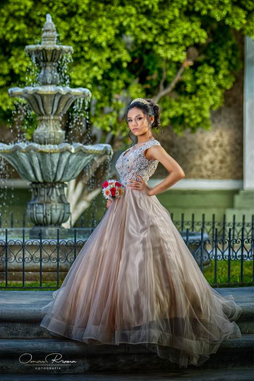 LUZ NATALIA FUENTE 1